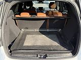 Mercedes-Benz GLE (2017) 350 d 4MATIC SUV - náhled 10