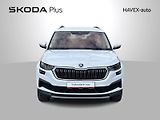 Škoda Kodiaq (2022) 2.0 TDI 4x4 DSG Style+ - náhled 4