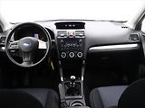 Subaru Forester 2,0 D-L 108kW CZ Sport - náhled 18