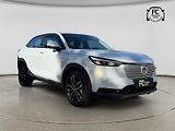 Honda HR-V 1.5 i-MMD Elegance e-CVT - náhled 7