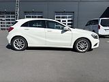 Mercedes-Benz Třídy A A 180 CDI, CZ - náhled 6