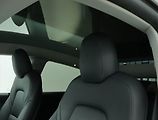 Tesla Model Y (2021) Long Range AWD 79kWh, SoH 92% - náhled 19