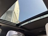 DS Automobiles DS7 E-TENSE OPERA 360k 4x4, PANO - náhled 17
