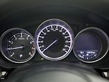 Mazda CX-5 2,5 G194 Aut. AWD Takumi Navi - náhled 20