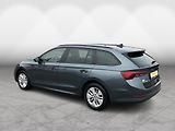 Škoda Octavia Combi 2.0 TDI STYLE  DSG 7° - náhled 7