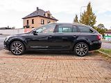 Škoda Octavia (2020) Octavia III Combi 2.0 TDI DSG - náhled 3