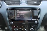 Škoda Octavia 1,5 TSi  AMBITION, DPH, ČR - náhled 21