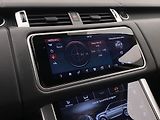 Land Rover Range Rover Sport 4.4 SDV8 HSE AWD AUT CZ - náhled 46