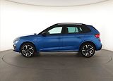 Škoda Kamiq (2026) 1.5 TSI, MONTE CARLO, AUTOMAT - náhled 2