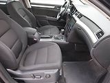Škoda Superb (2013) Ambition Plus 2.0 TDI, Automat - náhled 9