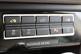 Seat Alhambra 2,0 103KW,AUTOMAT - náhled 29