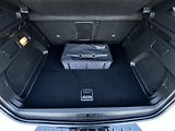 Opel Grandland 1.6PHEV Sport GSLine 165kW DPH - náhled 23