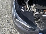 Opel Grandland X 1.6CTD-i 130PS LIFE 165TKM TOP - náhled 90