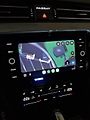 Volkswagen Passat 2,0TDi BMT 110kw DSG, Business - náhled 17