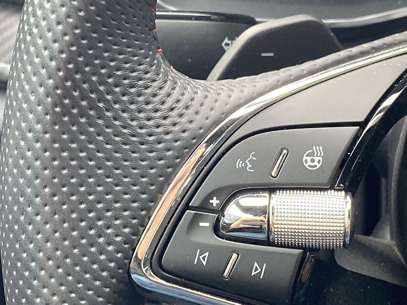 Škoda Octavia (2023) 2.0 TDI 4x4 DSG RS - fotka 30 z 44