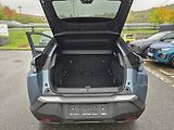Peugeot 3008 (2026) ALLURE Hybrid 145 e-DCS6    - náhled 13