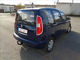 Škoda Roomster 1,4 - náhled 8