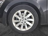 Škoda Superb (2020) 2.0 TDI, Automat, ČR,1.maj - náhled 15