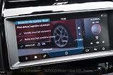 Jaguar F-Pace 2.0 R-SPORT MERIDIAN  - náhled 42