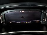 Volkswagen Tiguan 1,5 JIŽ NENÍ AKTUÁLNÍ - náhled 24
