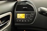 Citroën C4 Picasso (2010) 1.6 VTi, 7 míst, Tempomat - náhled 10
