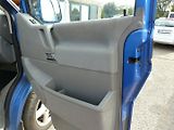 Volkswagen Multivan 2,5 TDI Atlantis - náhled 21