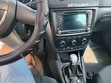 Škoda Yeti 1.8 118KW 4x4  - náhled 13
