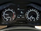 Škoda Scala (2021) STYLE 1.0TSI 81KW - náhled 17