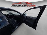 Volkswagen Golf (2015) 1.4 TGi Highline DSG - náhled 17