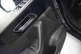 Jaguar F-Pace 3.0D 221 kW 4x4 AUTOMAT 8st. - náhled 11