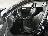 Volvo XC40 (2020) XC40 Inscription AWD - náhled 10