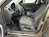 Škoda Yeti (2011) 2.0tdi 4x4, ČR, AC, výhřev - náhled 9