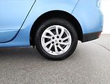 Renault Grand Scénic (2016) 1.2 TCe, Tempomat - náhled 14