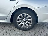 Škoda Octavia Ambition 6MP 2,0TDI - náhled 20