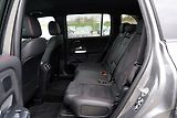Mercedes-Benz GLB 200d 4Matic/AMG/AT/150 PS/Led - náhled 34