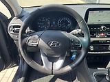 Hyundai i30 (2020) - náhled 13