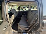 Ford Galaxy 2,0 TDCi 120 kW DPF Ghia - náhled 16