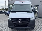 Mercedes-Benz Sprinter (2022) 317CDi Aut.Navi,Kamera,Tažné - náhled 1