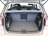Volkswagen Golf Plus (2009) Comfortline 1.4 TSI - náhled 11