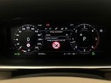 Land Rover Range Rover 4,4 SDV8 VOGUE AWD AUT - náhled 46