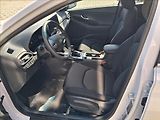 Hyundai i30 (2026) 1,6   TGDI DCT STYLE - náhled 8