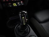 Mini Ostatní (2022) Cooper SE 32 kWh, SoH 100% - náhled 12