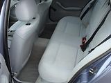 BMW Řada 3 318i, bez koroze - náhled 17