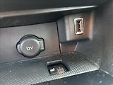 Peugeot 308 1,5 HDi STYLE KLIMA TAŽNÉ ALU - náhled 27