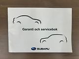 Subaru Outback (2021) 2.5 Comfort+kuze Nappa | Záruk - náhled 52