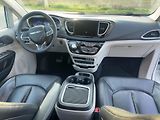Chrysler Pacifica (2022) 3,6 8 míst 360 DVD Radar  2022 - náhled 11