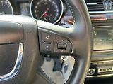 Škoda Superb (2009) 2.0TDi 125kW ELEGANCE - náhled 15