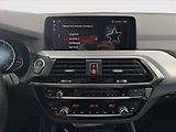 BMW X4 (2018) M Sport xDrive20d - náhled 12