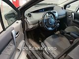 Renault Scénic (2009) 1.6, ČR, autoAC, temp - náhled 2