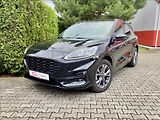Ford Kuga 2,0 EcoBlue  ST-LINE AWD záruk - náhled 1